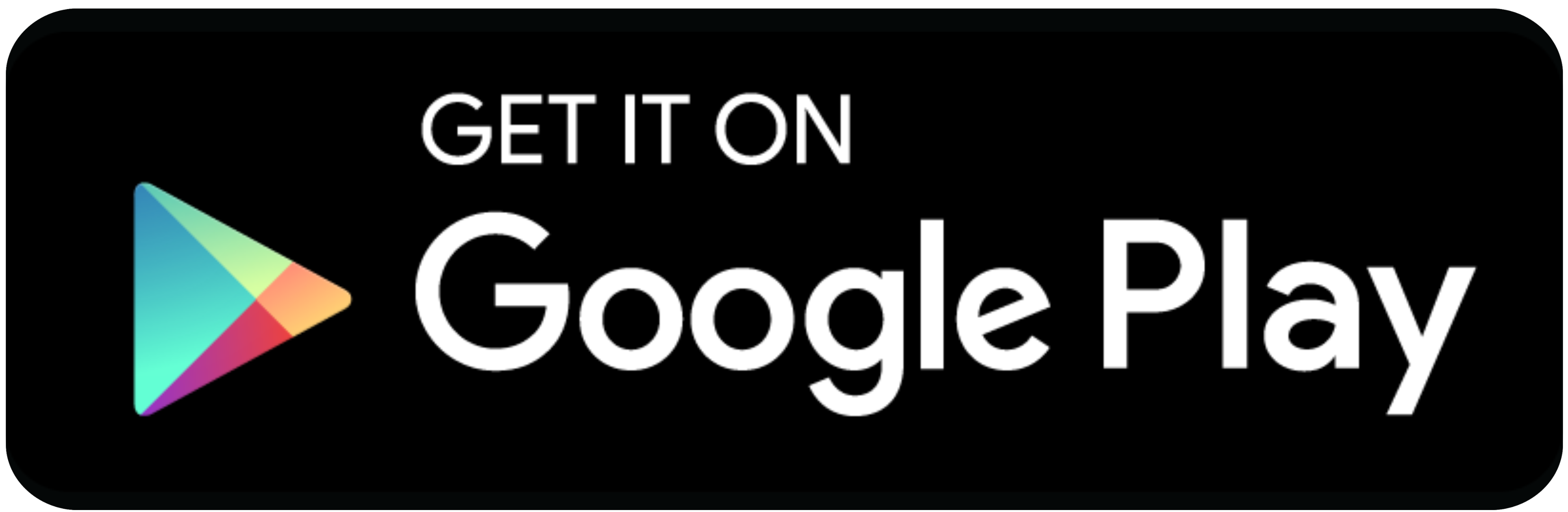 Download on Play Store